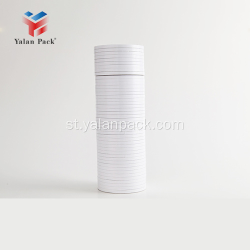 Foam Monting Seal Adhesive Tape